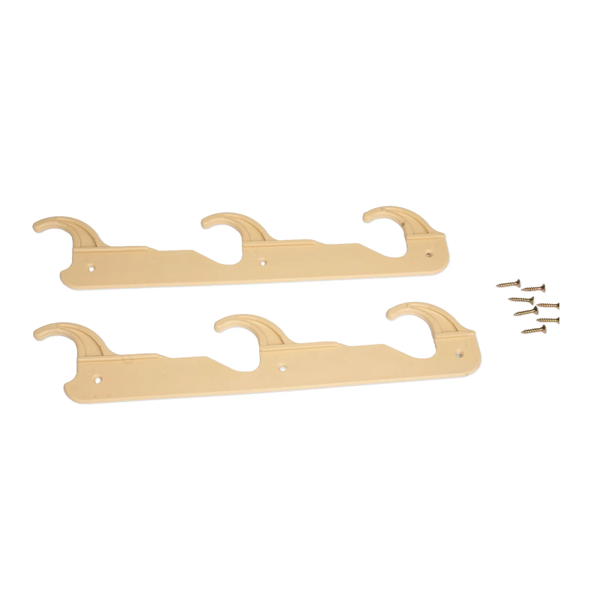 Klappbarer Liegestuhl, Buchenholz natur, Größe 86 x 54 x 122 cm