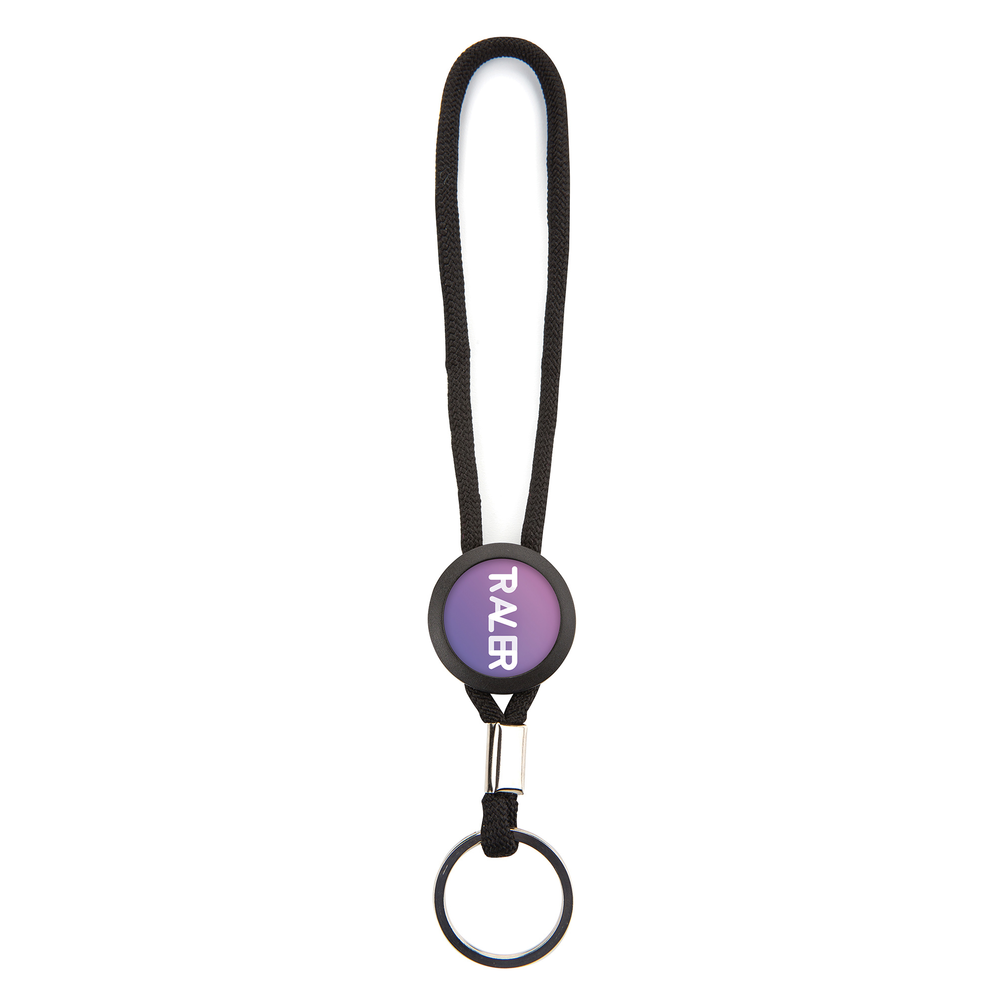 UV Multiplexx, Diverses, versch. Ausführungen