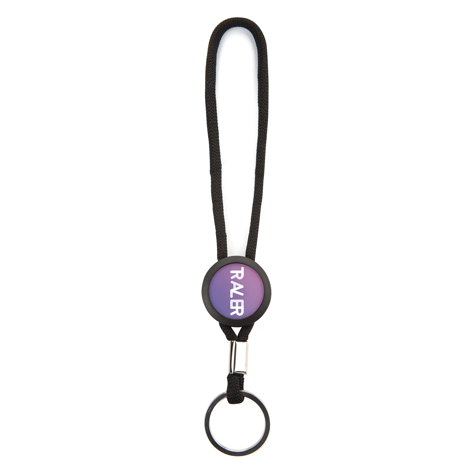 Various UV Multiplexx, various sizes