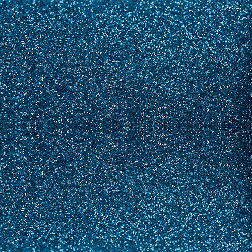 Nova-Flex 6000 Polyester Glitter, div. Farben und Abmessungen
