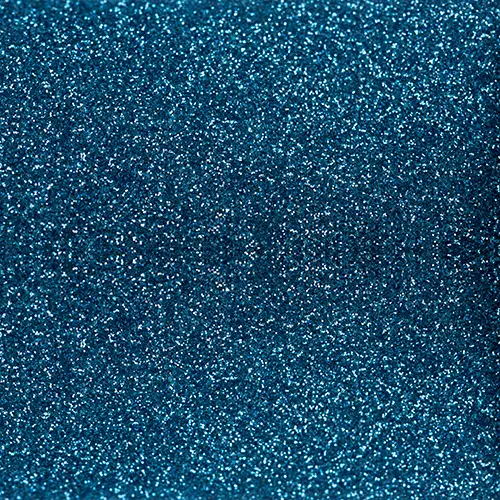 Nova-Flex 6000 Polyester Glitter, various colours and dimensions