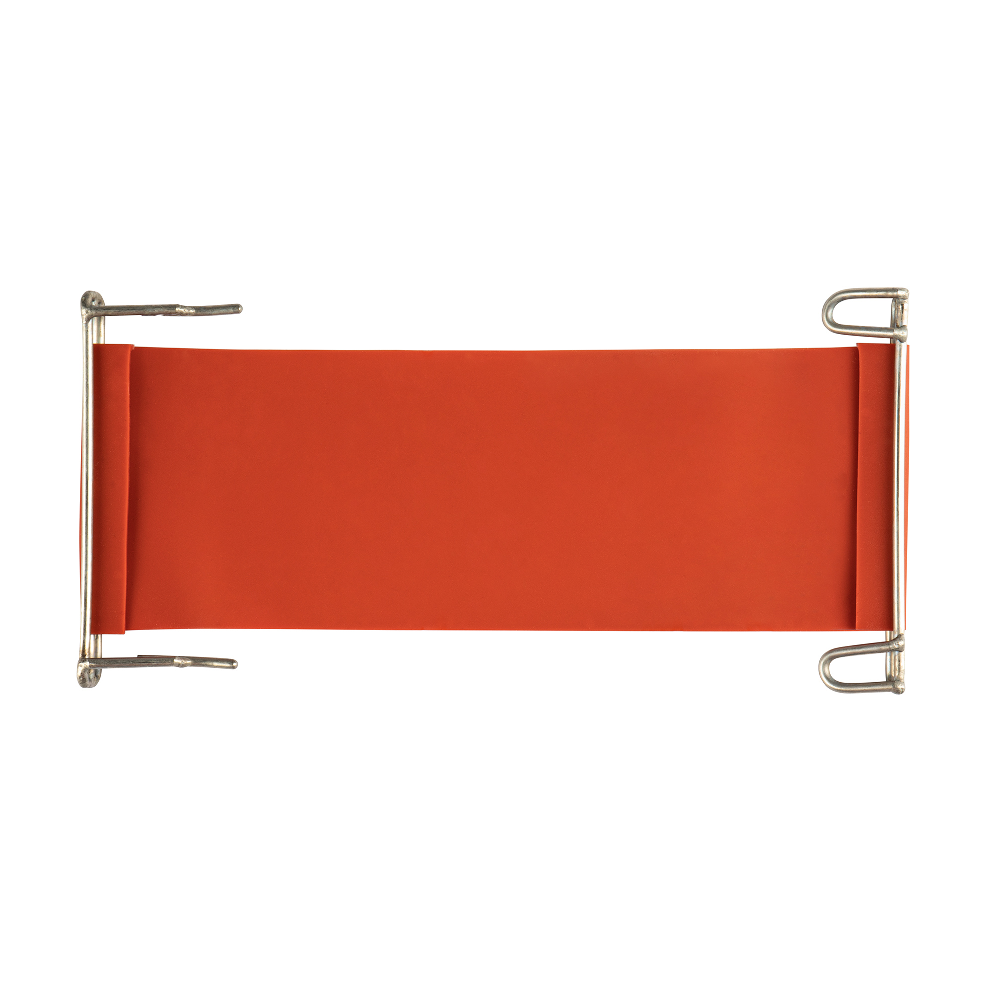 Caoutchouc de serrage rapide, pour EMAILLE-18