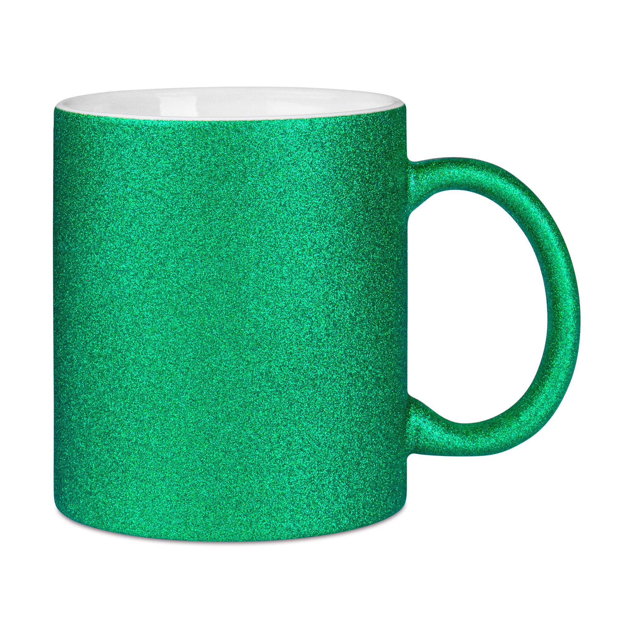 Keramiktasse SPARK- 11oz, Sublistar®-Coating
