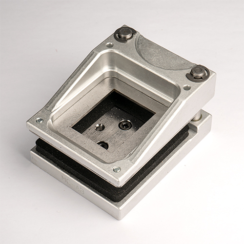 Multiplexx cutting unit 