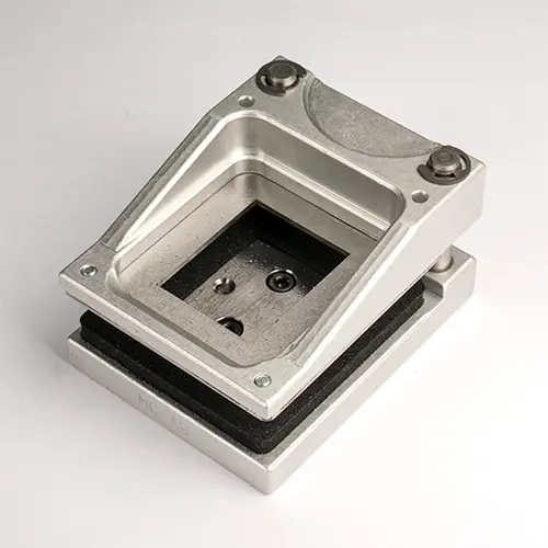 Multiplexx Schneideeinheit 