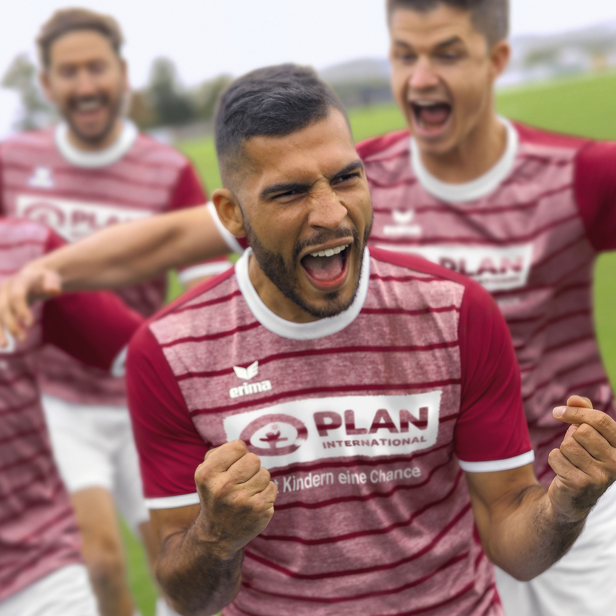 Nova-Flex 4000 Subli-Stop, div. Farben und Abmessungen