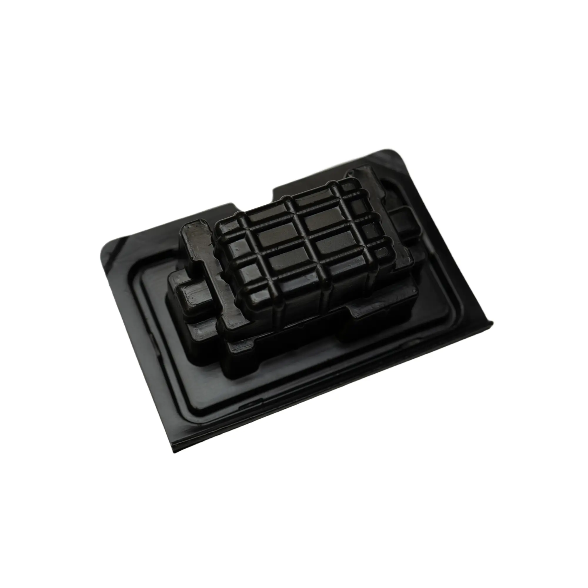 Print head Epson® F1080-A1, for UV printer UV-ET-DS-300-3HD