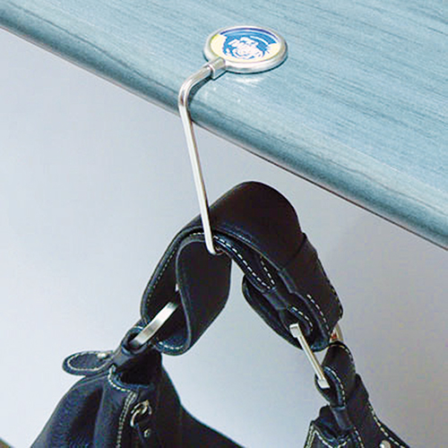 Divers Multiplexx, diverses tailles