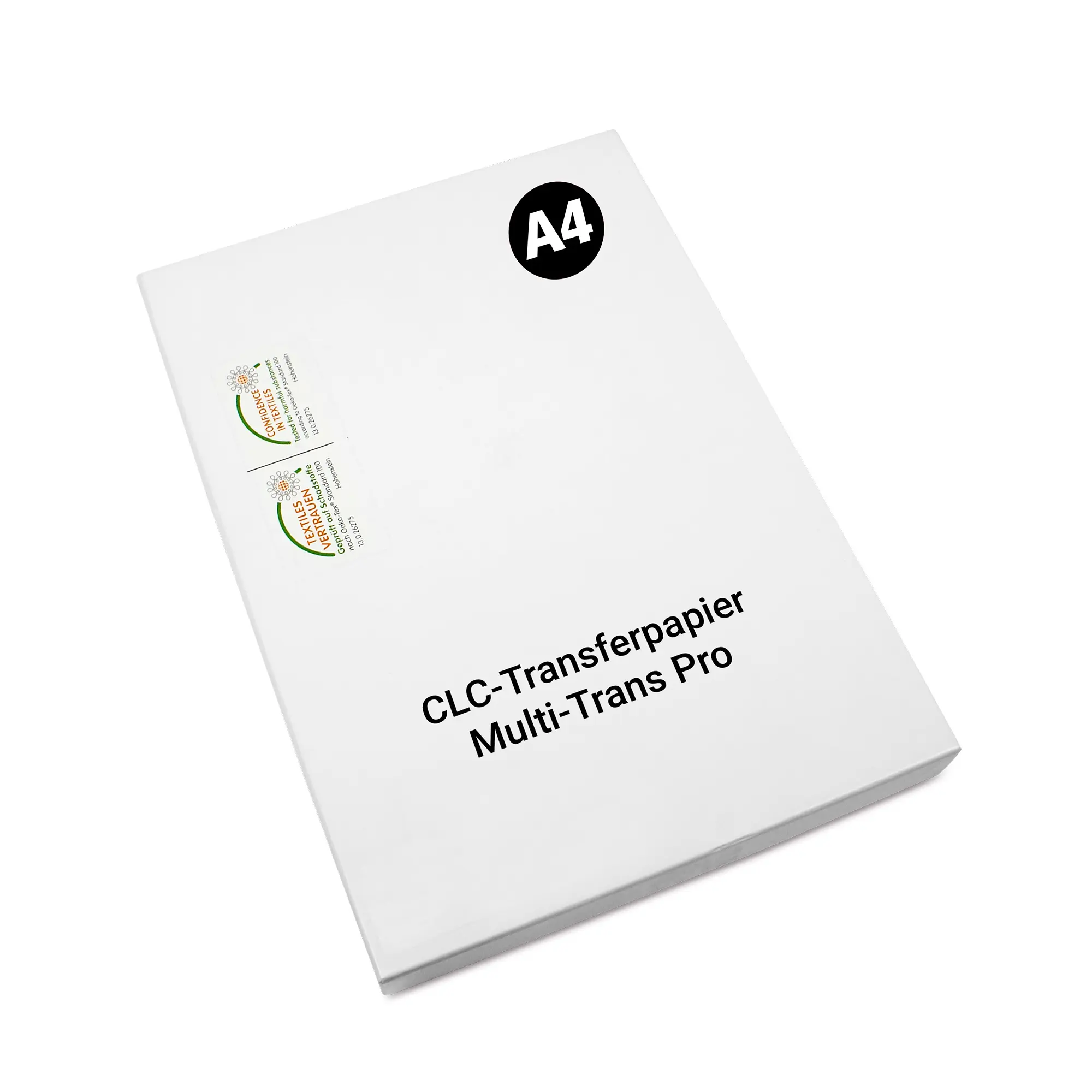 Multi-Trans Pro, div. Ausführungen