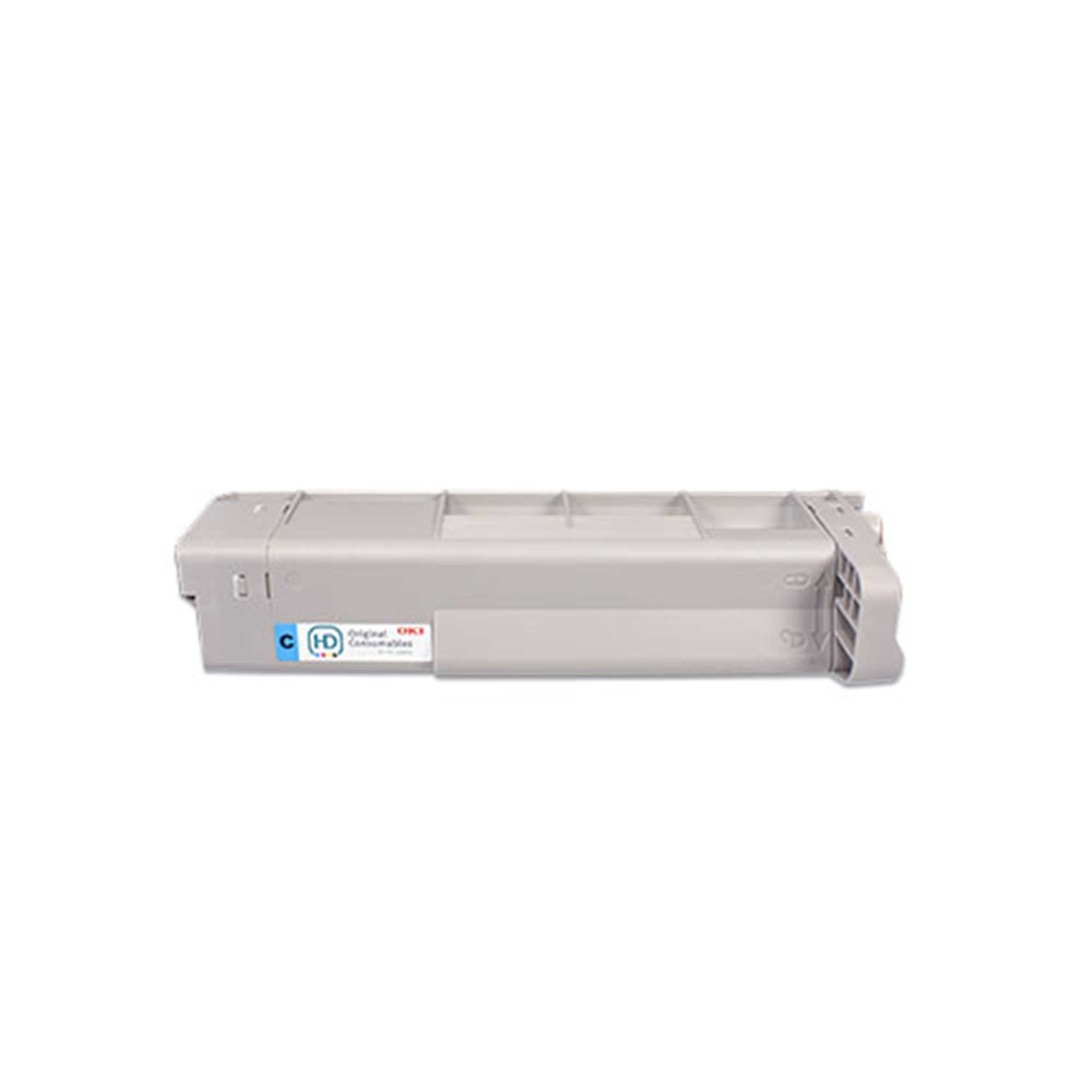 Toner pour OKI Pro9420WT, diverses versions