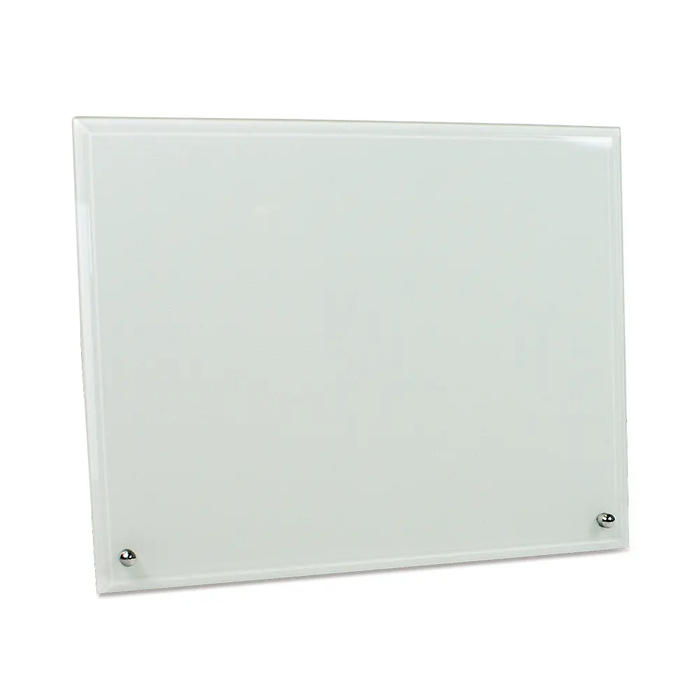 Glasaufsteller BELLA, div. Größen