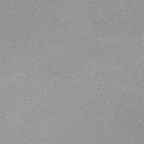 Nova-Flock 8400, div. Farben und Abmessungen