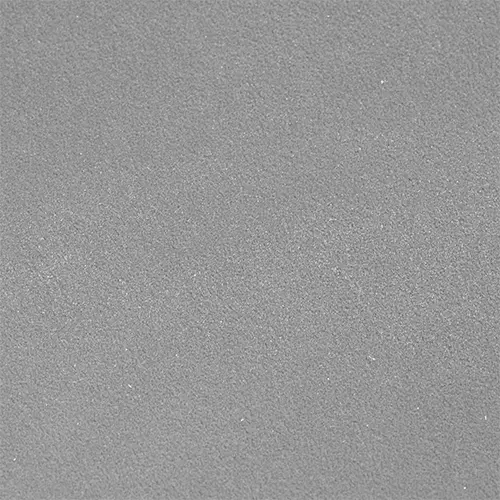 Nova-Flock 8400, div. Farben und Abmessungen