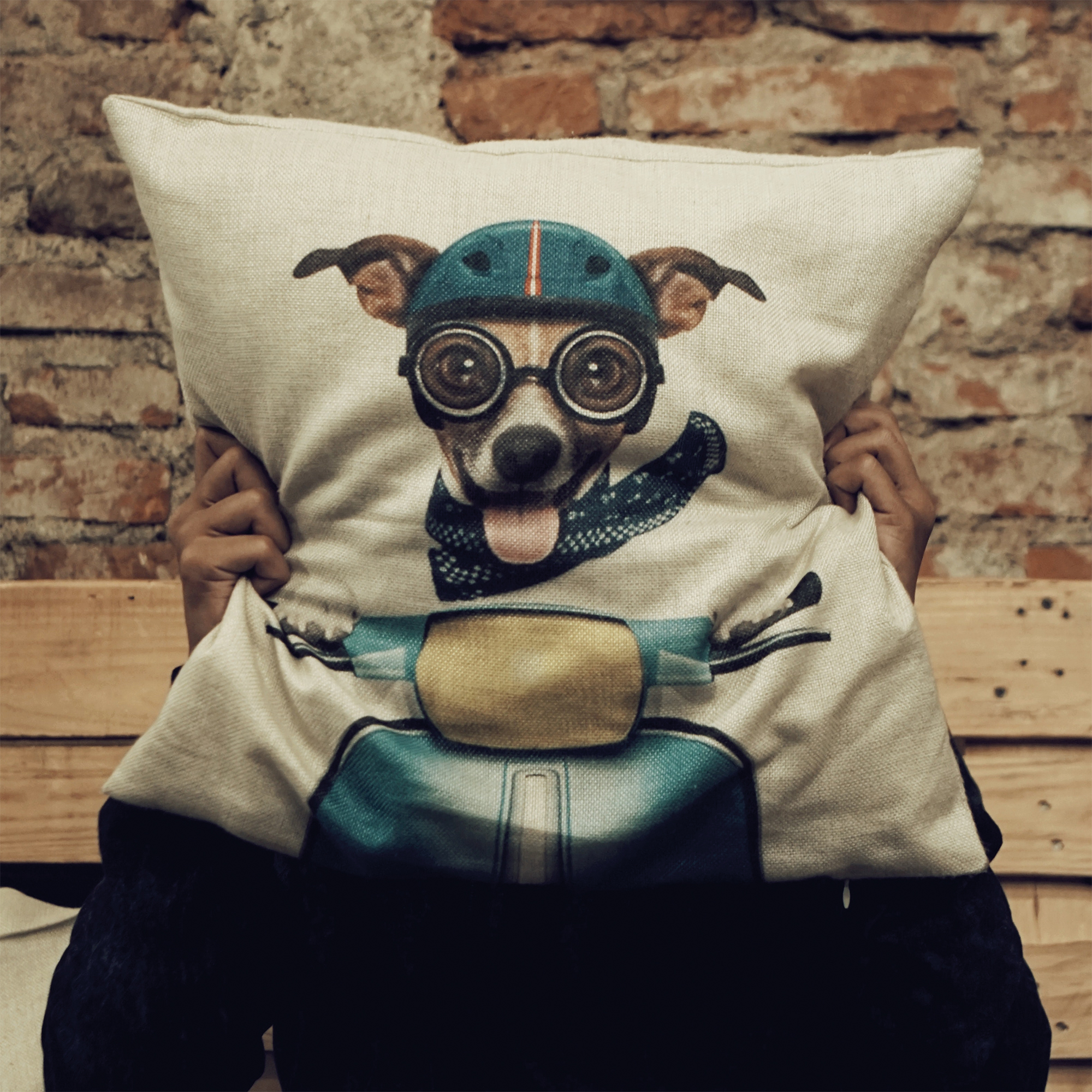 Laser-Dark (No-Cut) B-Paper Lite, différentes versions