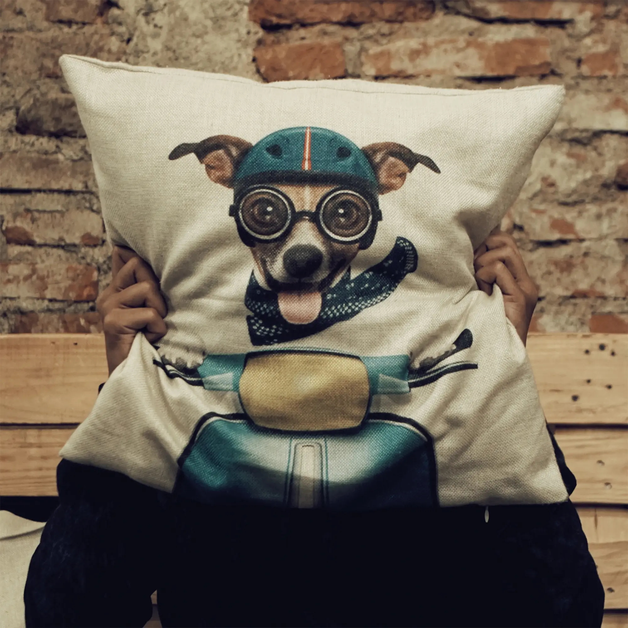 Laser-Dark (No-Cut) B-Paper Lite, div. Ausführungen