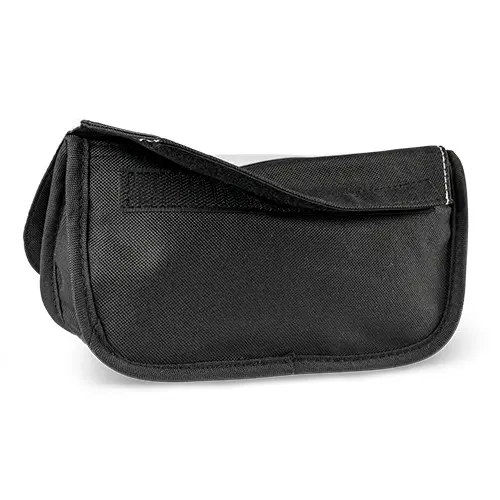 Sublistar® Kosmetiktasche PARIS, verschiedene Farben