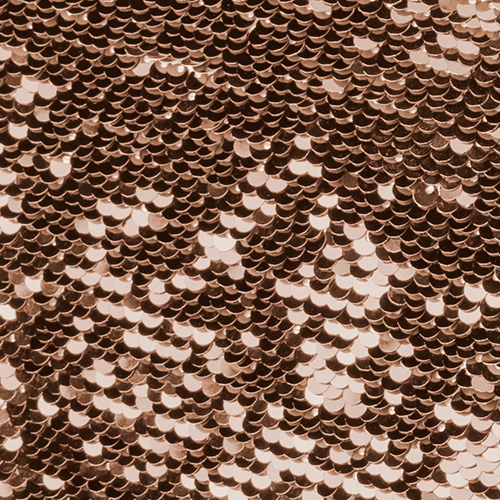 Housse de coussin à paillettes, en différentes tailles et couleurs