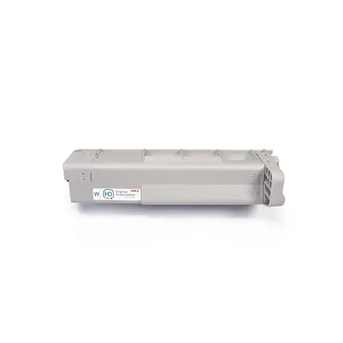 Toner for OKI Pro9541WT, various versions