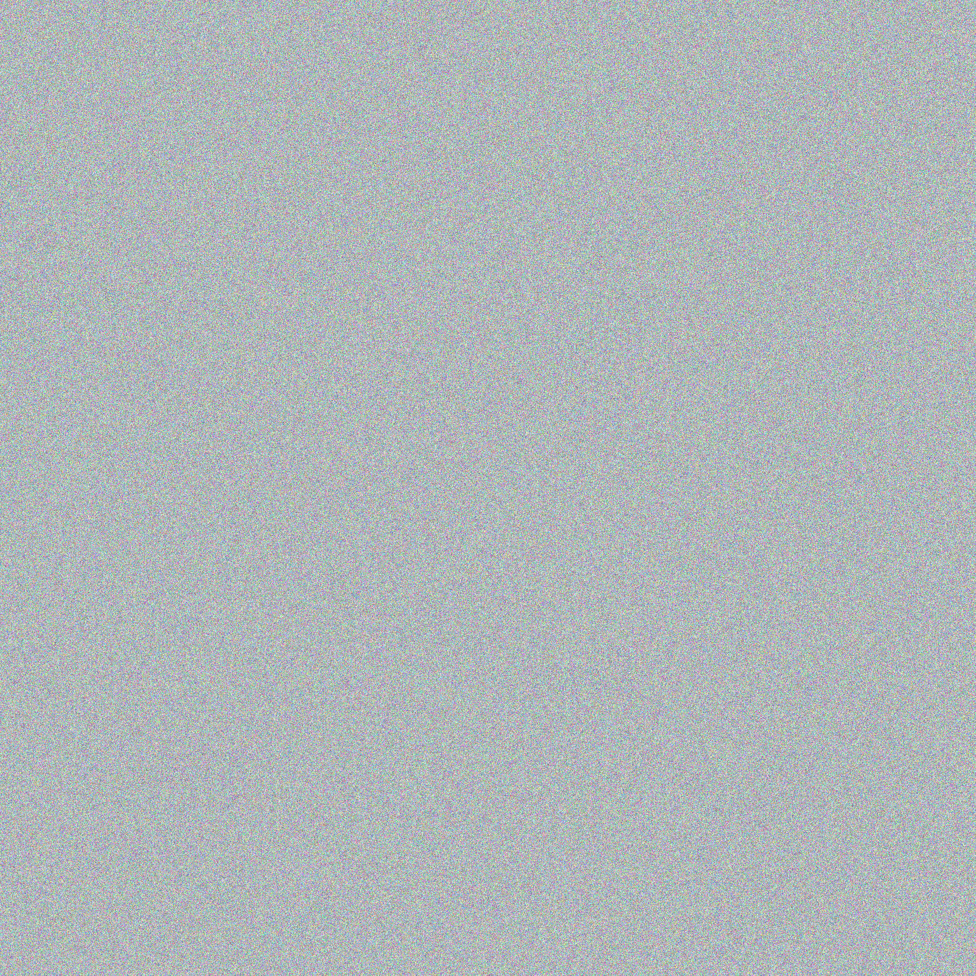 POLI-FLEX® TURBO® Reflex Silver, mit rückklebendem Träger, div. Abmessungen