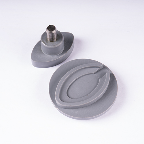 Unité de presse Multiplexx, 