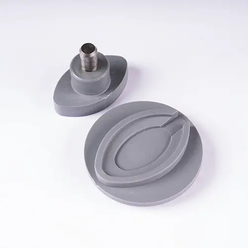 Multiplexx Presseinheit, 