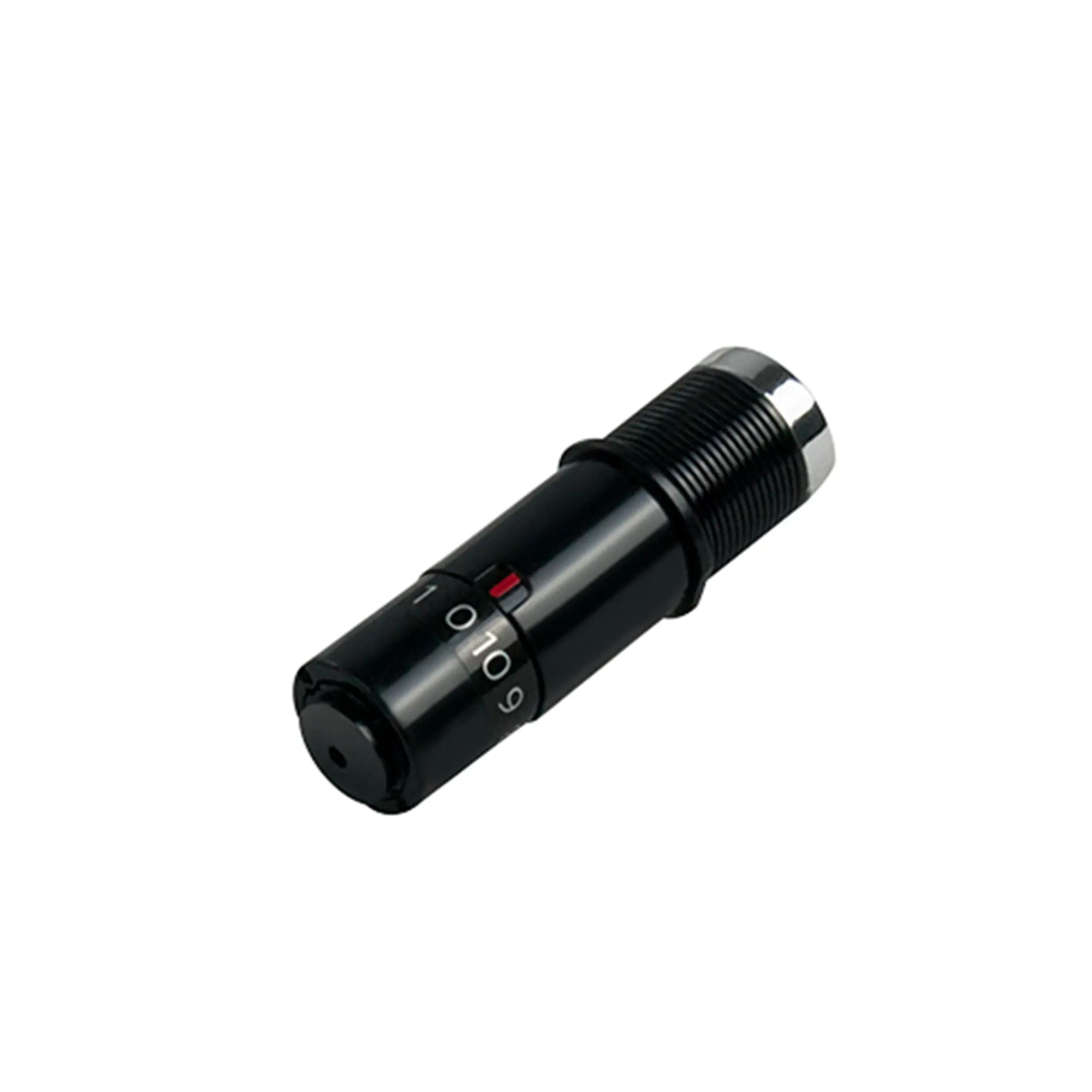 Zubehör Graphtec Desktop-Schneideplotter CE LITE-50, versch. Artikel