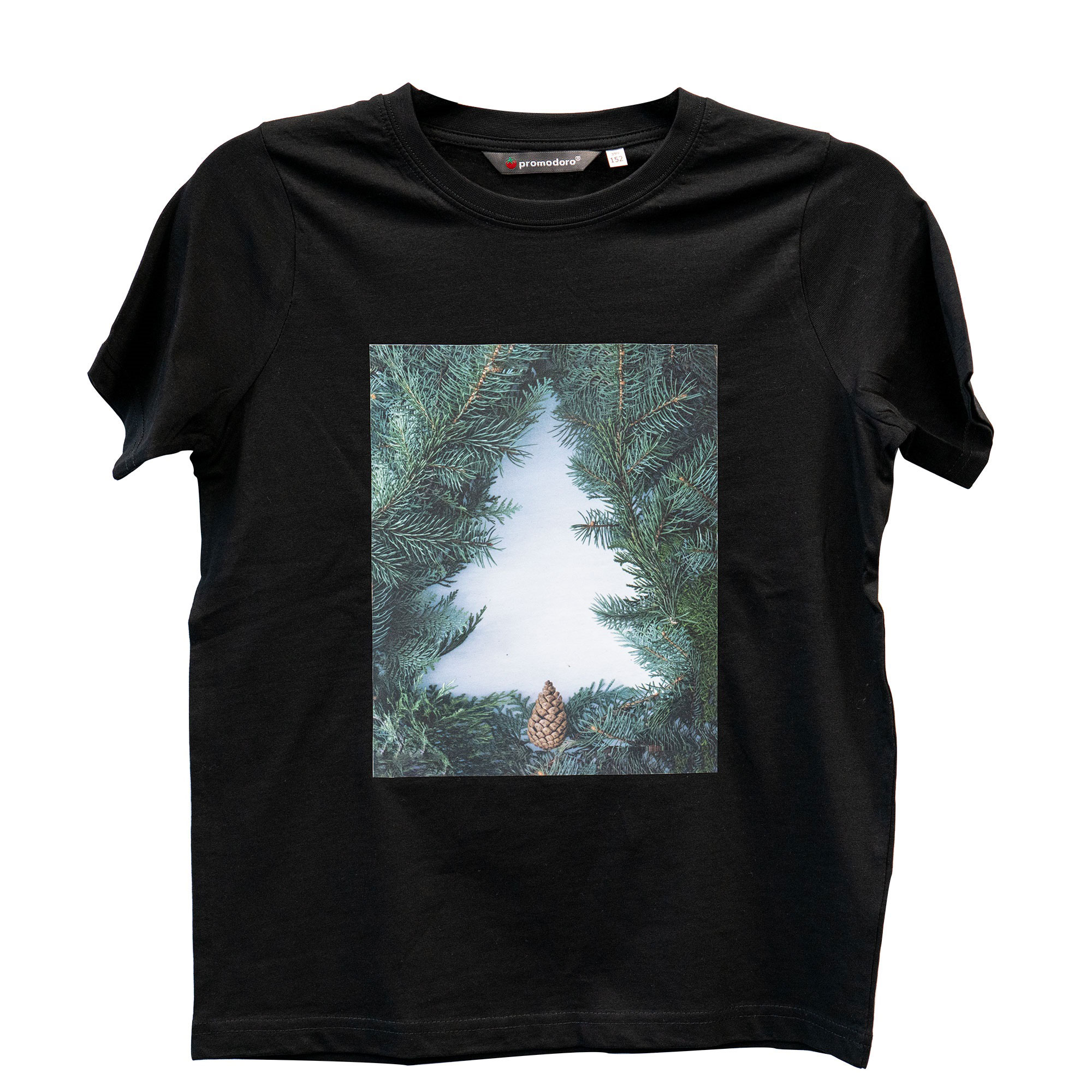 SEF Polyesterflock Fiberplus, div. Abmessungen