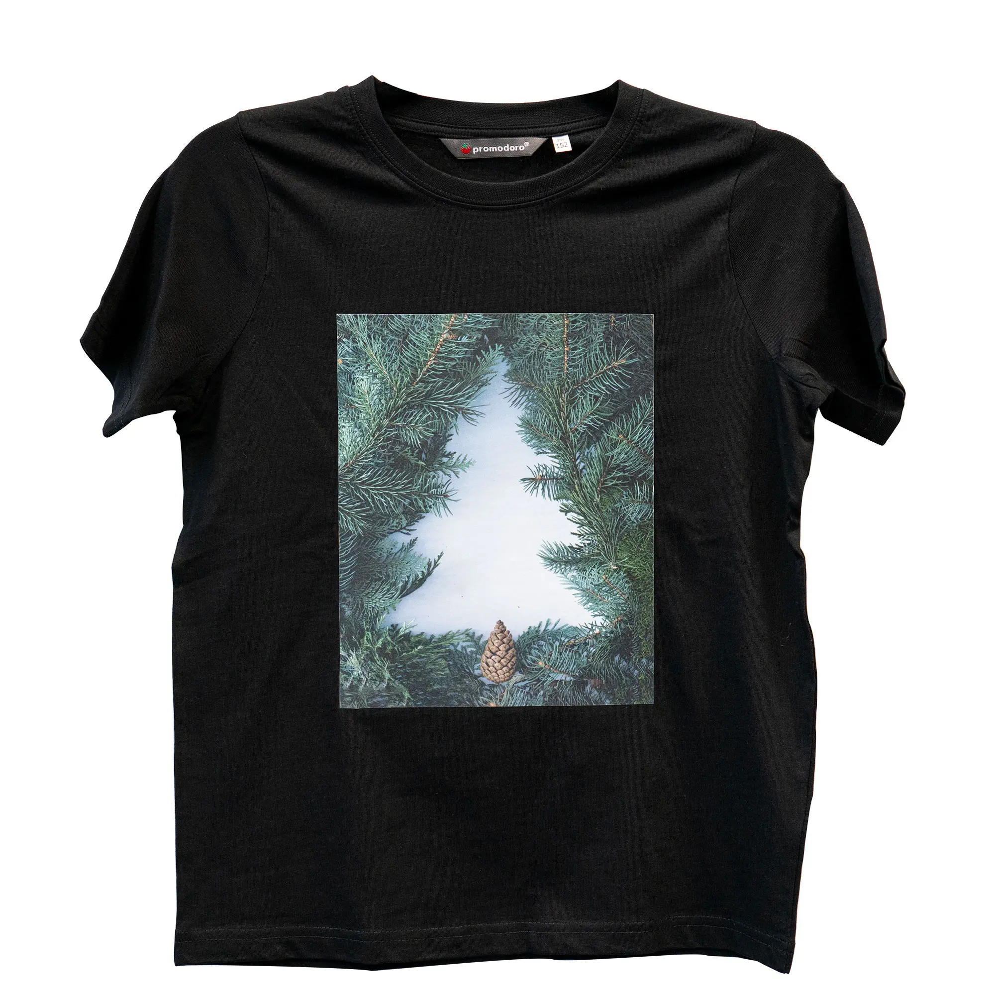 SEF polyester flock film Fiberplus, div. dimensions