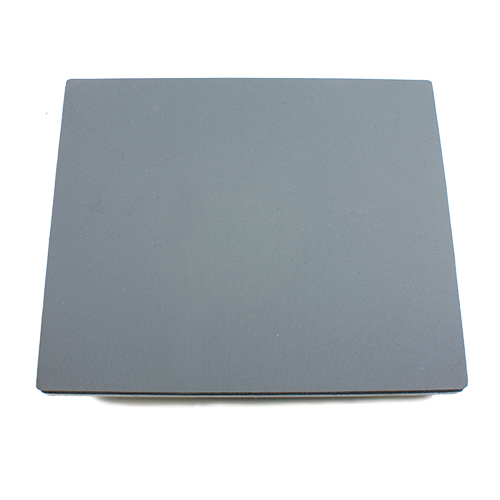 Plaque de base de rechange appropriées, pour les presses SEFA, diverses tailles