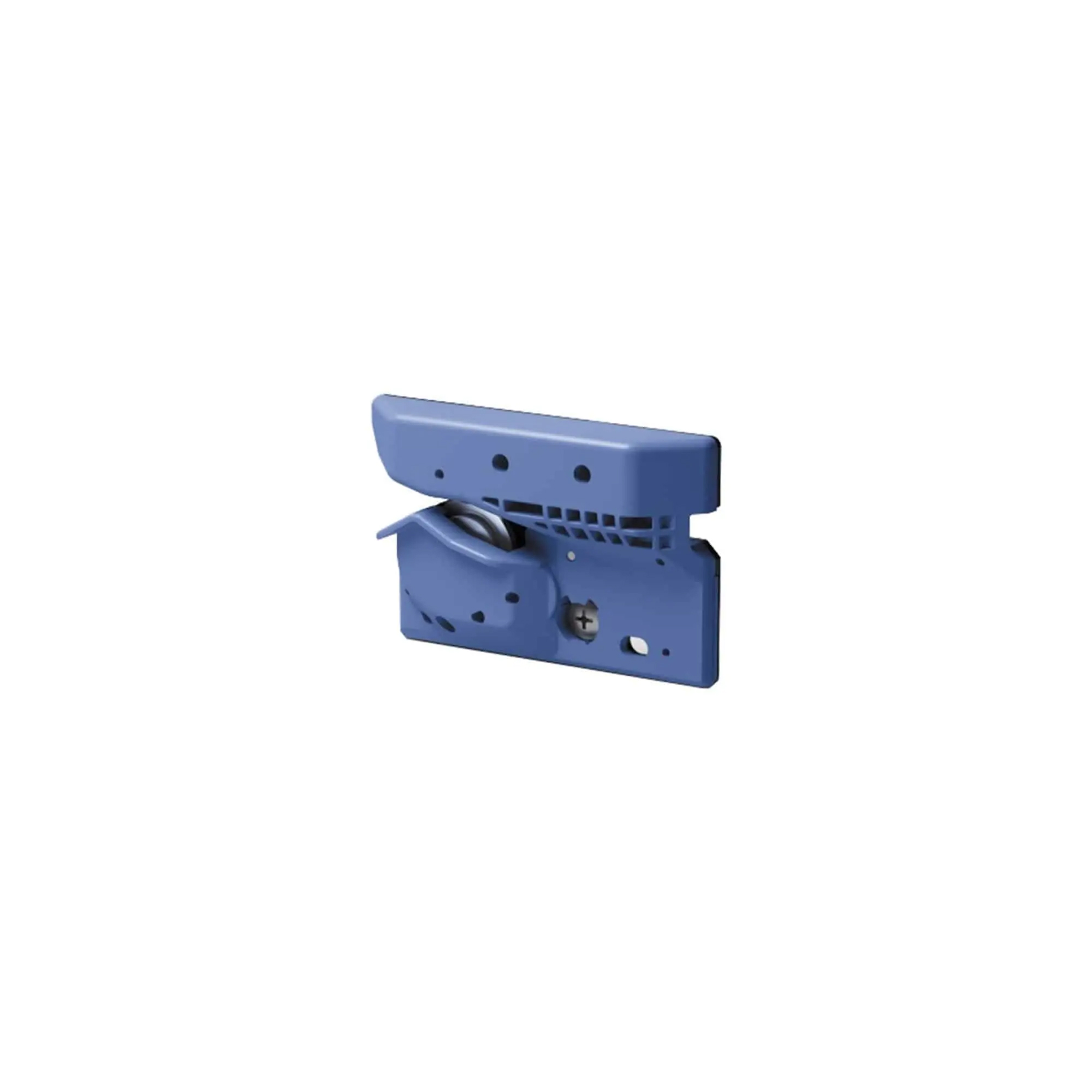 Lame de découpe de remplacement pour Epson SC-F6x00 / SC-G6000 
