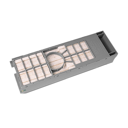 Pièces de rechange et d’usure pour l'impression DTG 