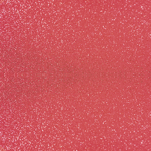 Nova-Flex 1800 PU Glitter, div. Farben und Abmessungen