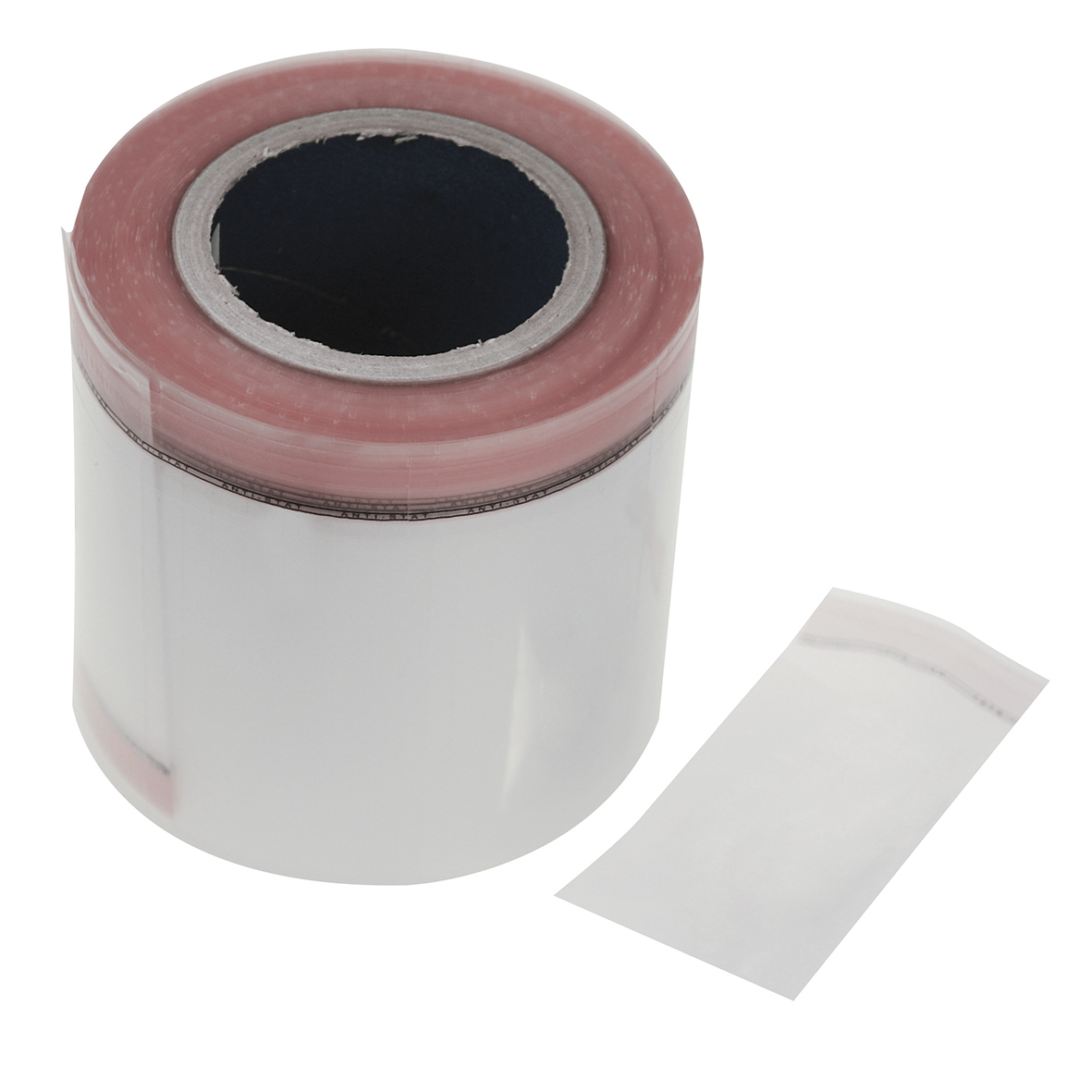 Accessoire Multiplexx, différents produits