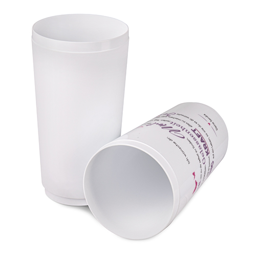 Étui de rechange en polyester pour POLY-STU-, diverses versions