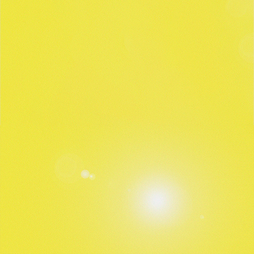 Nova-Flex 6400 Reflective Flex, various colours and dimensions