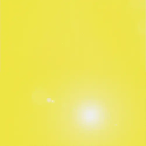 Nova-Flex 6400 Reflective Flex, div. Farben und Abmessungen