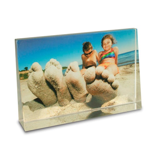 Glaskörper CR-003, Größe 150 x 100 x 30 mm, 20 St./Karton