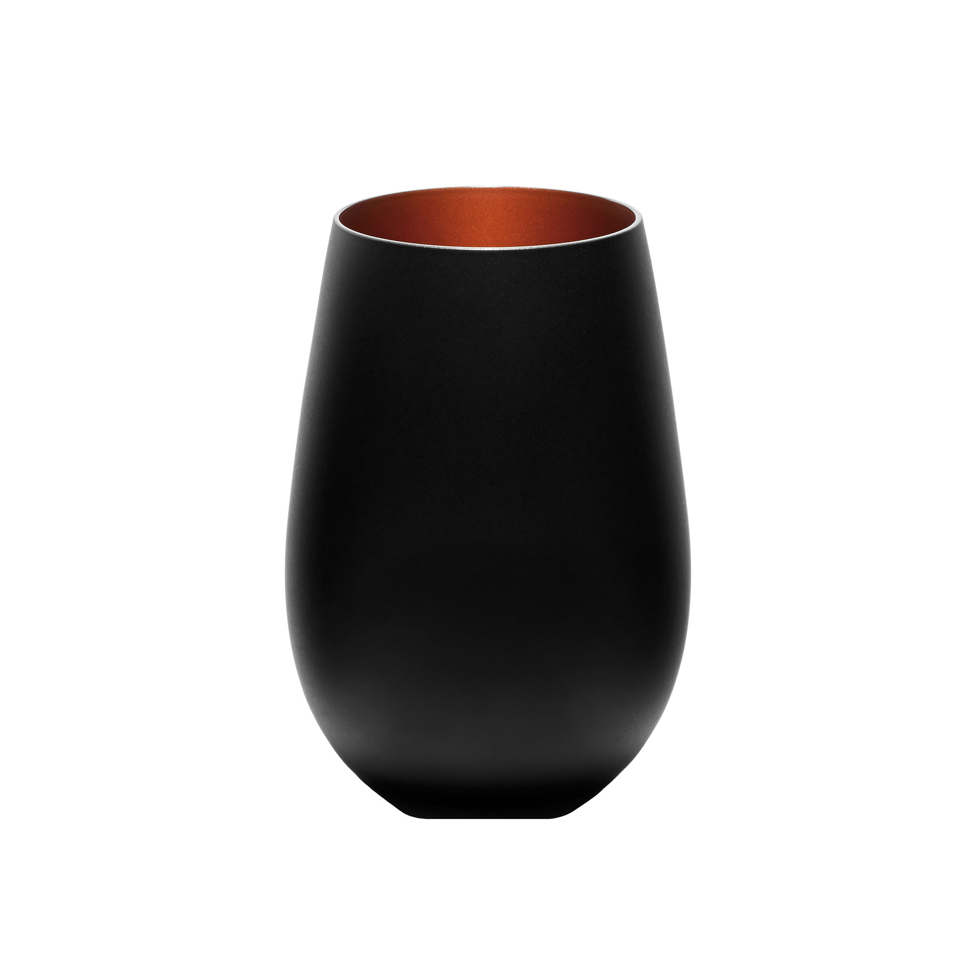 Windlichtglas für Lasergravur, versch. Farben, 120 mm Höhe