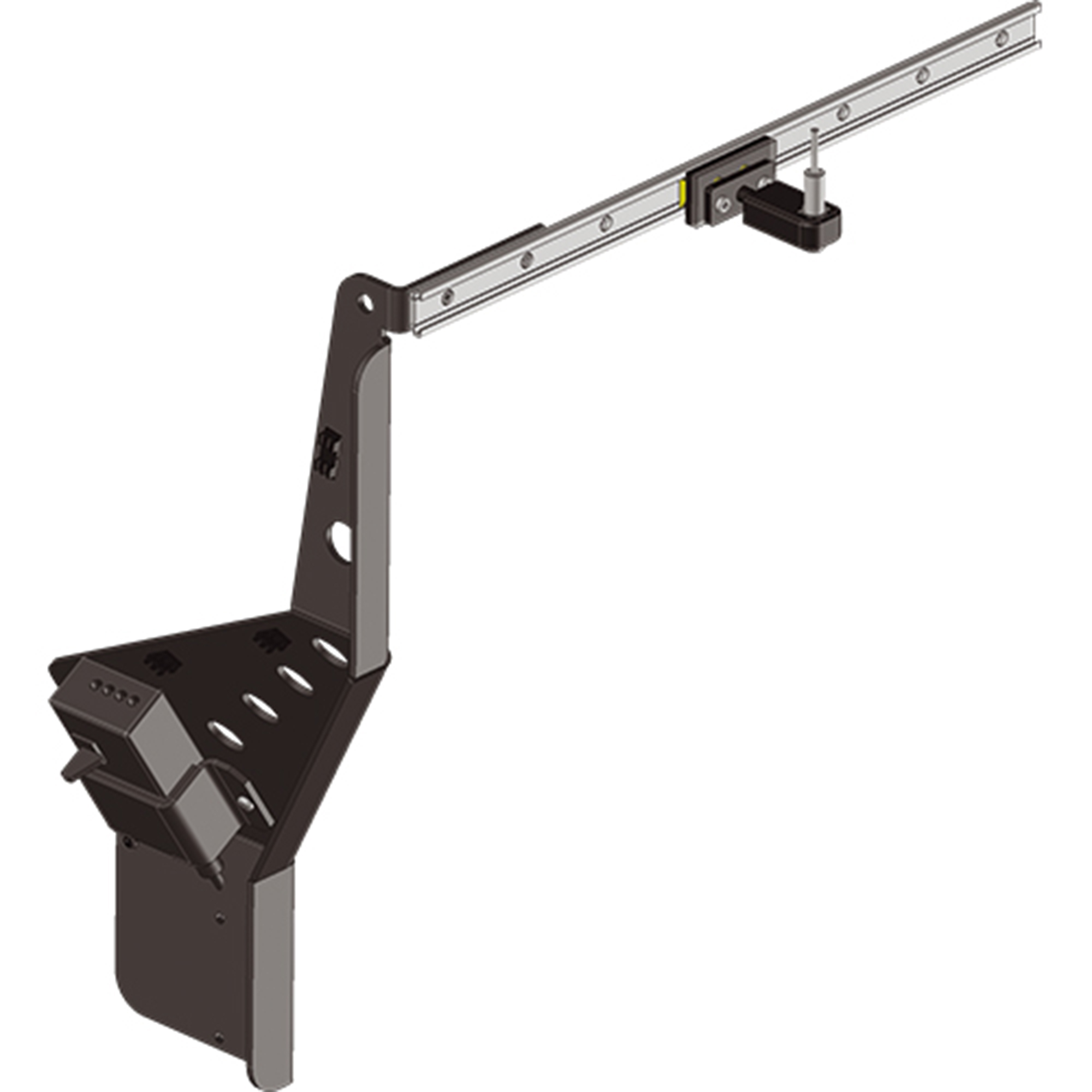 Pointeur laser pour ROTEX ONE, ROTEX LITE, et ROTEX AIR LITE