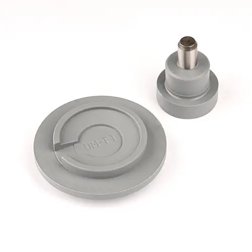 Multiplexx Presseinheit, 