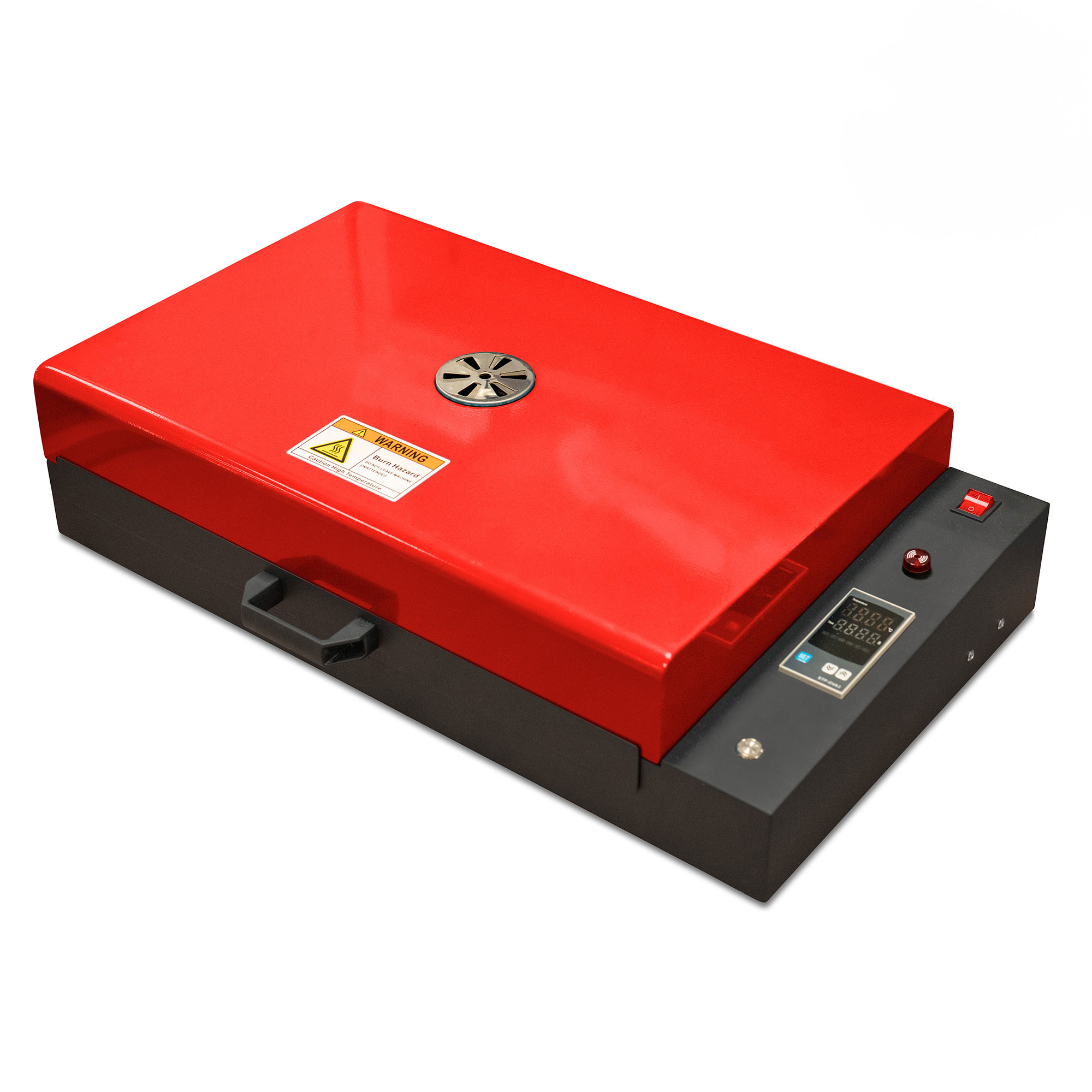 DTF Trockenofen Little Joe, für DIN A3+-Format