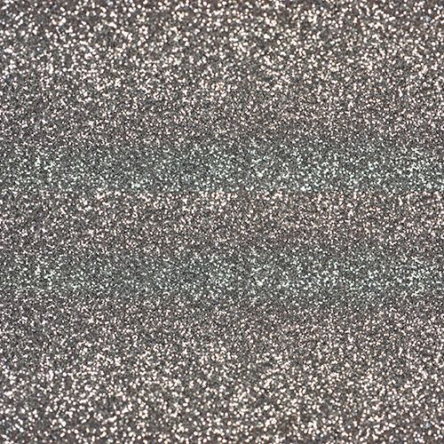 Nova-Flex 6000 Polyester Glitter, various colours and dimensions Nova-Flex 6000 Polyester Glitter, various colours and dimensions