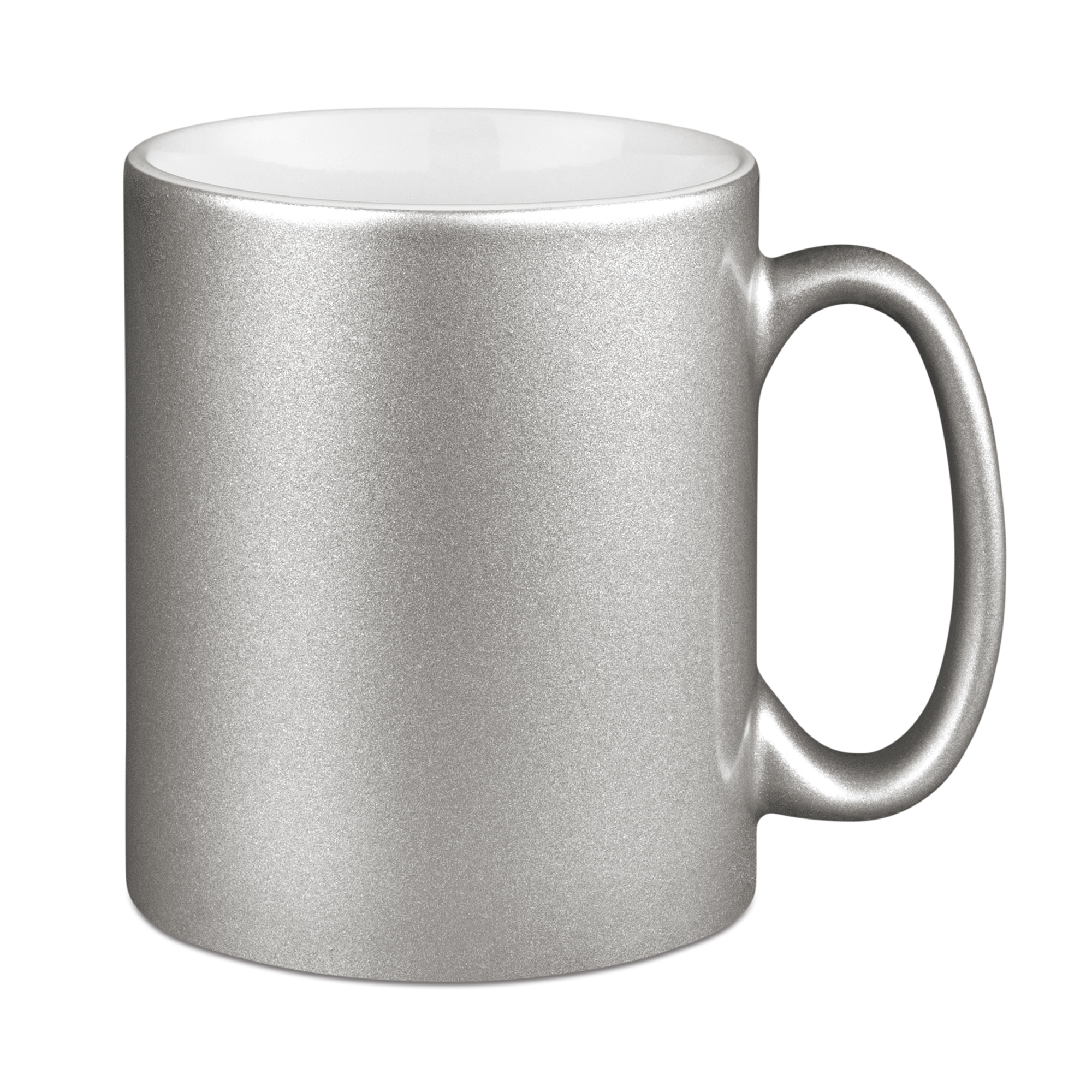 Keramiktasse META 10oz Keramiktasse META 10oz