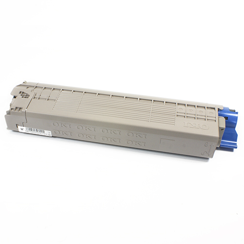 Toner pour OKI Pro8432WT, diverses versions