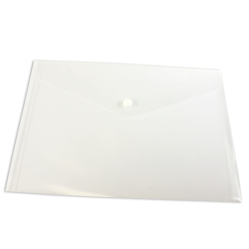 Sublistar® Boîte-cadeau pour puzzle en bois, diverses tailles