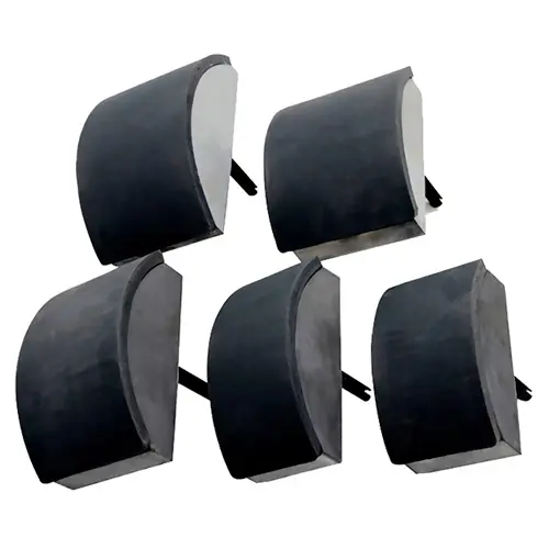 Cap-Aufnahme für Kombipresse Multi-Cap, versch. Größen