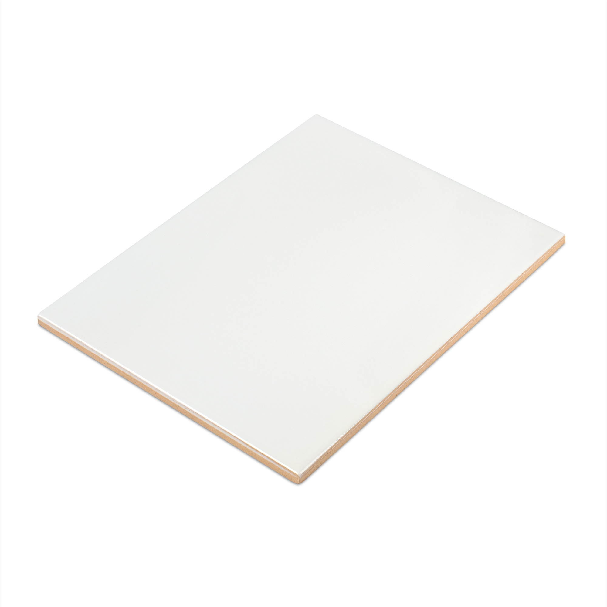 Boîte cadeuax roux, taille 180 x 230 x 60 mm