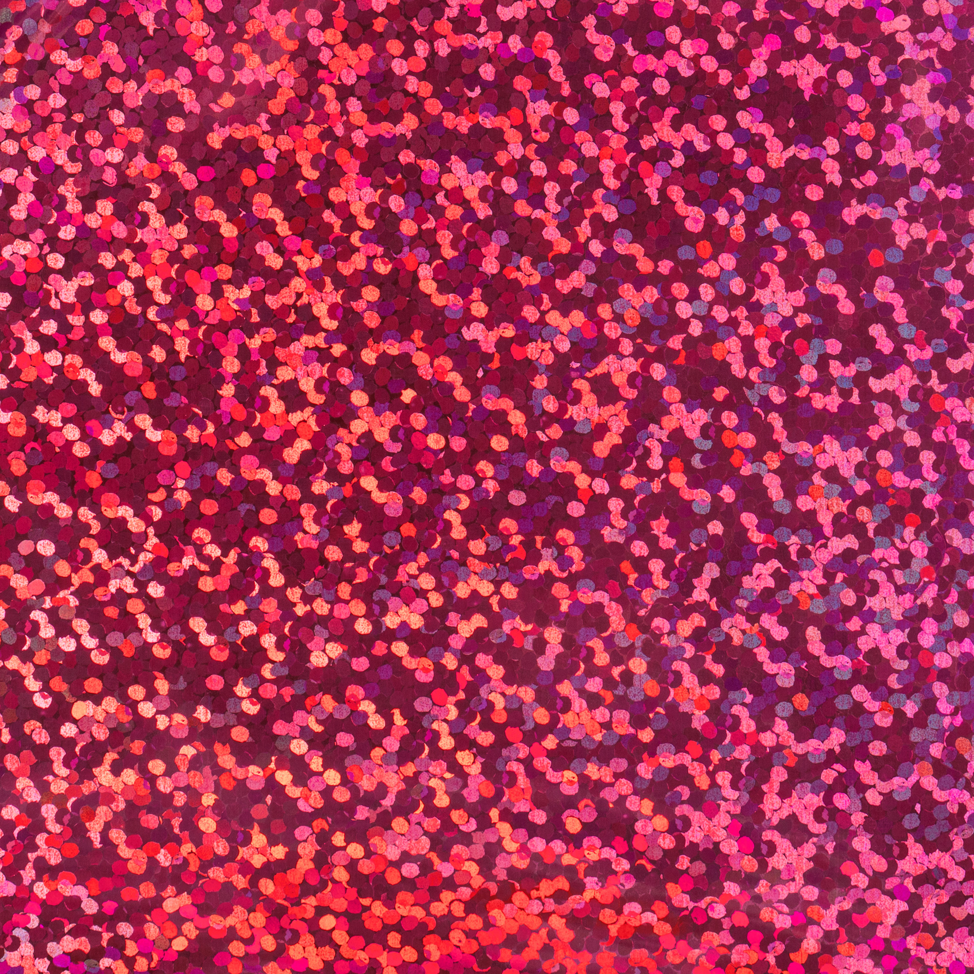 Nova-Flex 1900 Holographic Glossy, div. Farben und Abmessungen