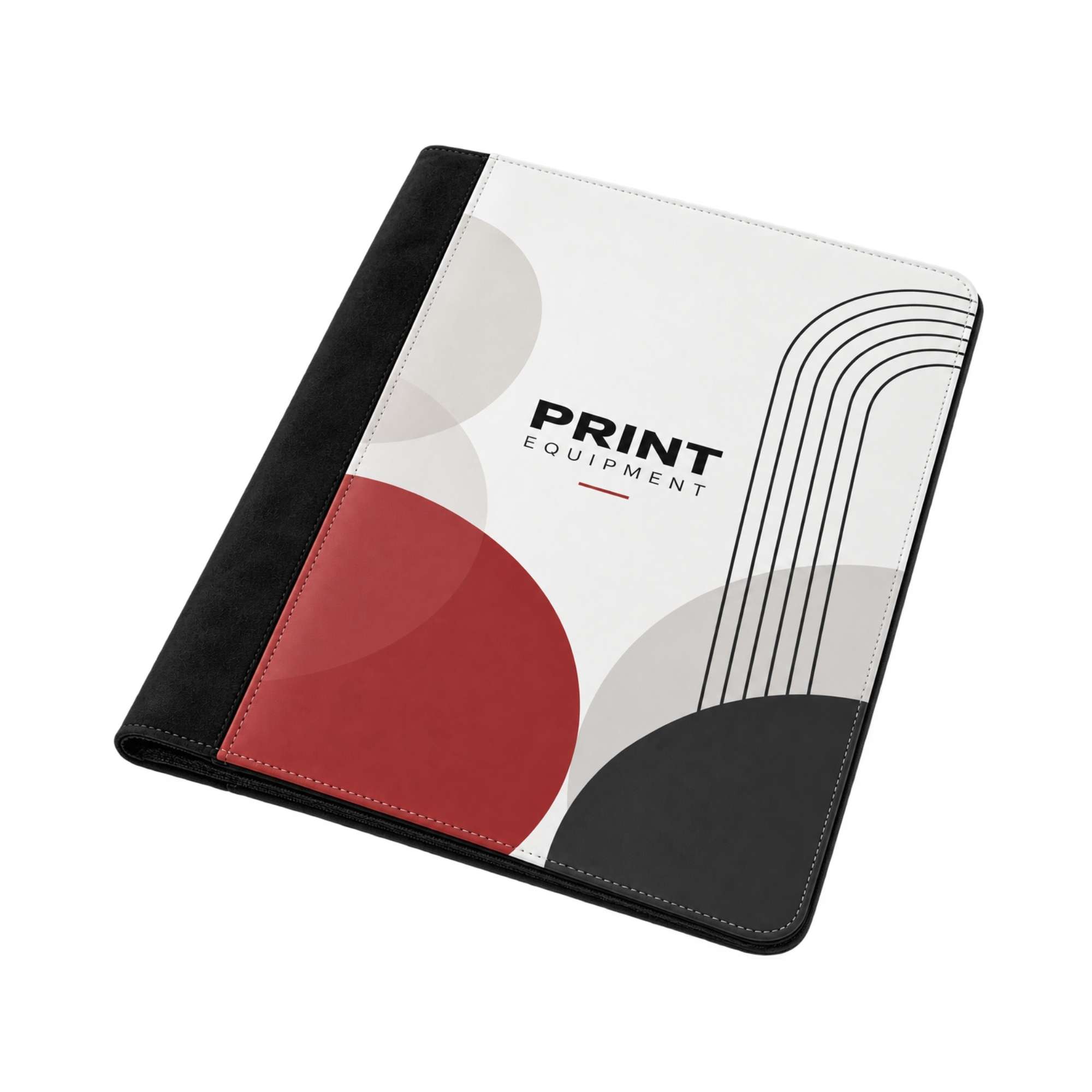 Document folder, various sizes