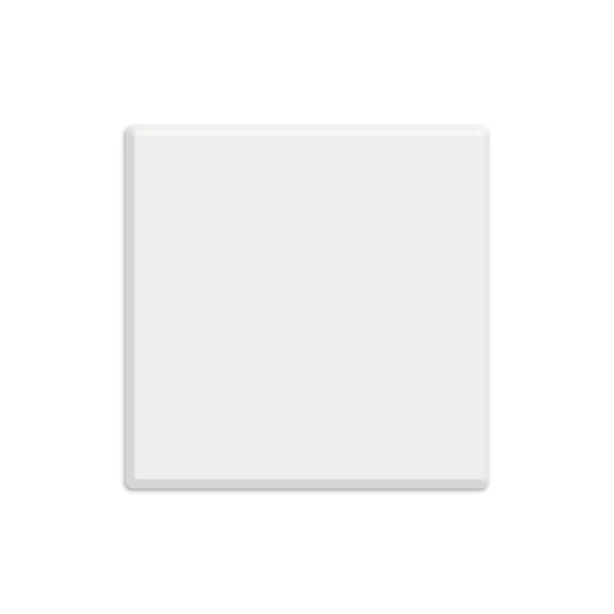 UV Multiplexx Ersatz-Einleger, versch. Ausführungen 